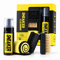 SneakerCare Pro – Komplettes Schuhreinigungsset